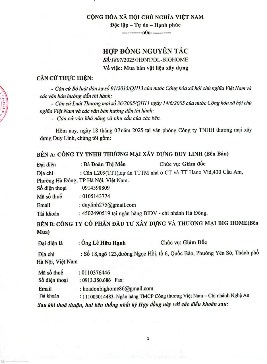 Xem Ảnh Lớn